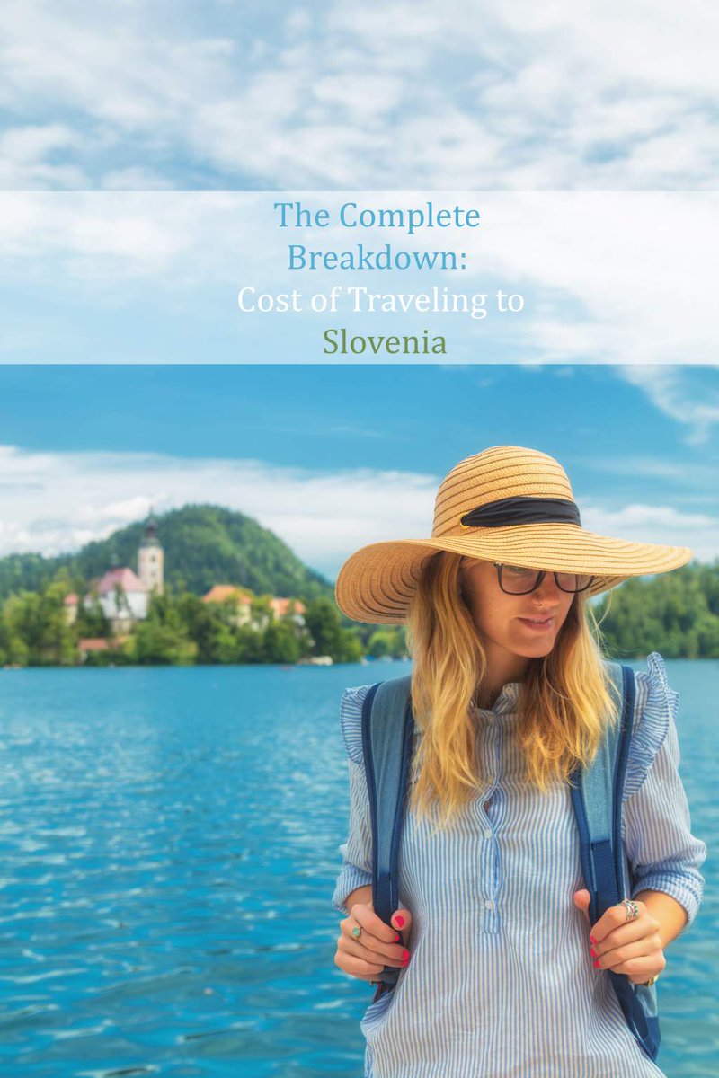 LakeBledSlovenia tweet media