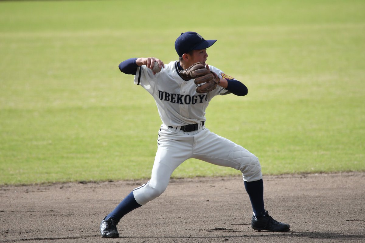相変わらずシートノックは楽しい
