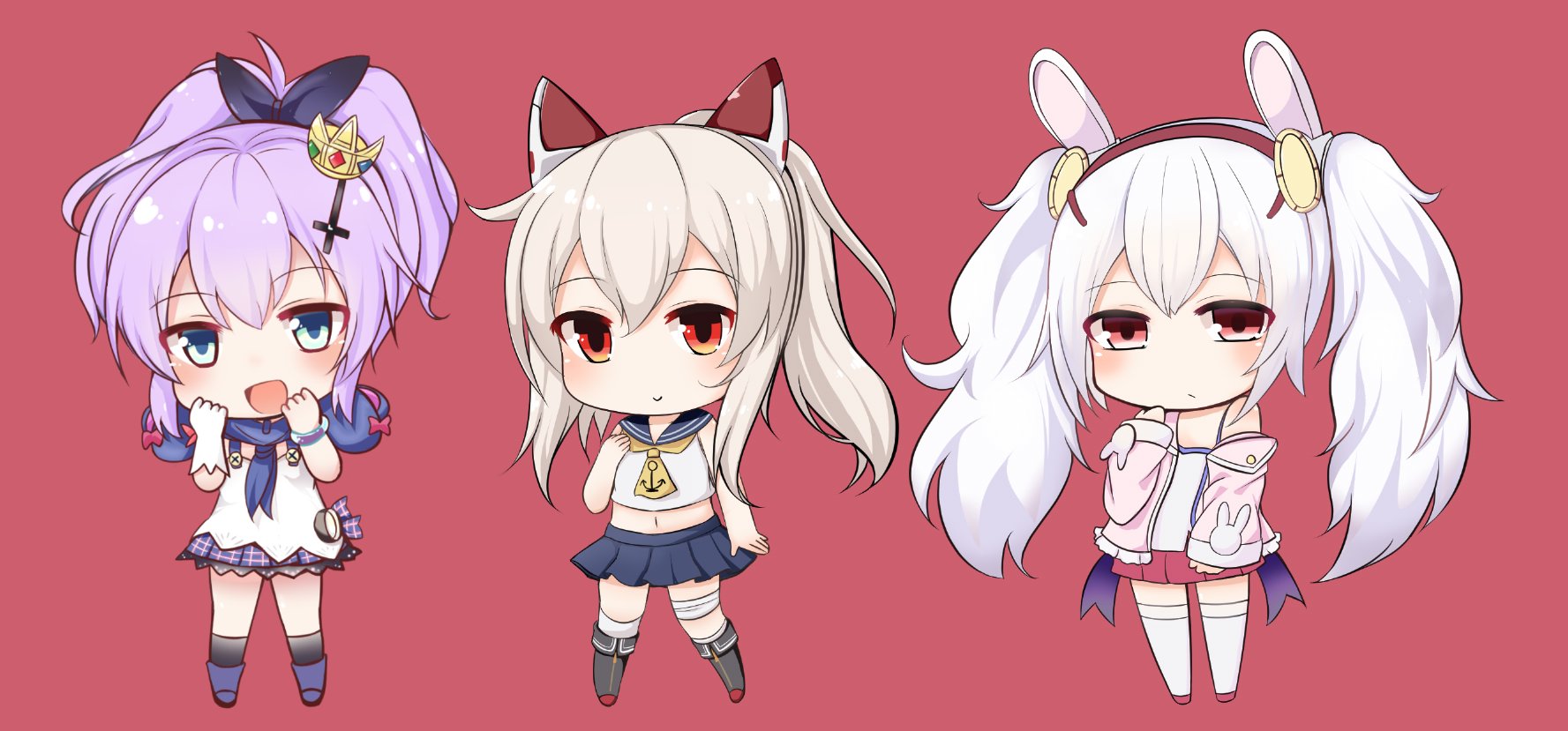 みちよんぽお嬢🐱アイコンはペットのニャンダーラ on X みちよんぽお嬢🐱アイコンはペットのニャンダーラ on X