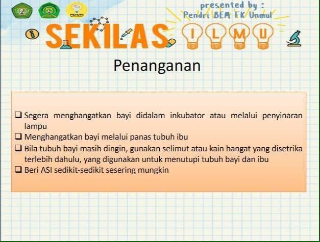 [ SEKILAS ILMU ]

Sekilas Ilmu B8M5.

#SekilasIlmu💡
#B8M5
#WeShareToStudy
#KnowledgeIsPower
#BEMFKUnmul
#BEM_RumahKita
#LetsGoBuild
