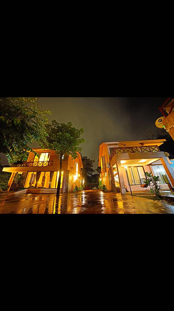 Bungloguru_'s tweet photo. Visit Beautiful Khandala and book a stay at our luxury villas!
#villaonrent #Lonavalavilla #weekendgetaway
Pic By Arnova (Own work) [CC BY-SA 3.0 (https://t.co/RPyn3vqWIs)], via Wikimedia Commons https://t.co/lqFUHEEmxr