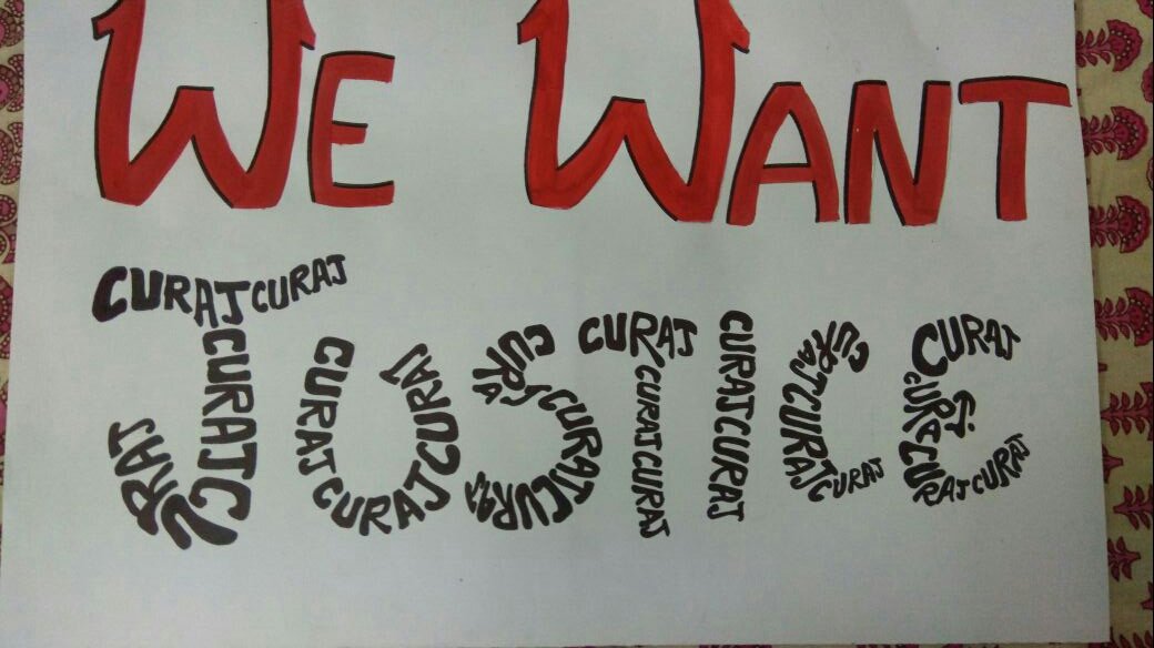 YogeshDhaka16's tweet photo. #savecuraj #gobackvc @PMOIndia @HRDMinistry @aajtak @PrakashJavdekar @dr_satyapal https://t.co/Qx2lxSHQTO