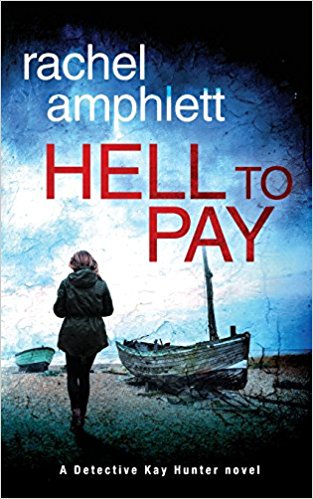 DrewComps's tweet photo. #BlogTour #Extract ~ Hell To Pay by #RachelAmphlett #emmamitchellfpr https://t.co/m2ZnjRW7Wp #BookBloggers #BookConnectors #BookBoost https://t.co/5RdY4qqeFL