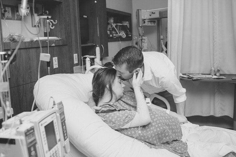 I’m gonna be a dad in a few hours....@PowerfulWitchM