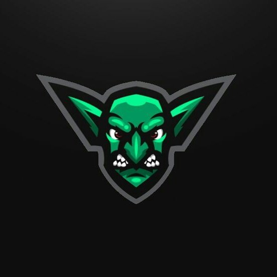 ManuCOD_'s tweet photo. #NuevaFotoDePerfil https://t.co/7HCkg52OVi