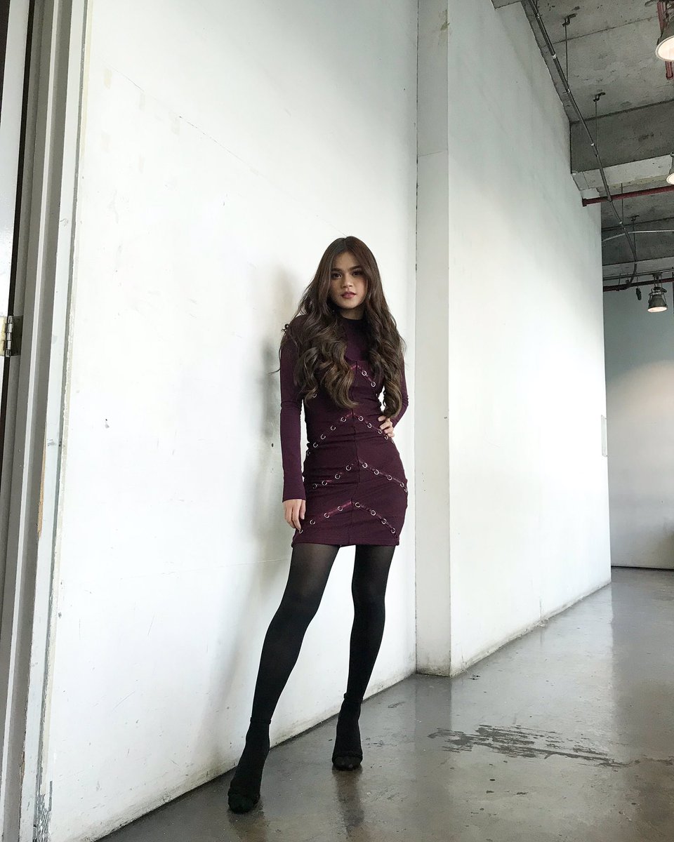MissMarisRacal's tweet photo. https://t.co/nkQUuziYsH