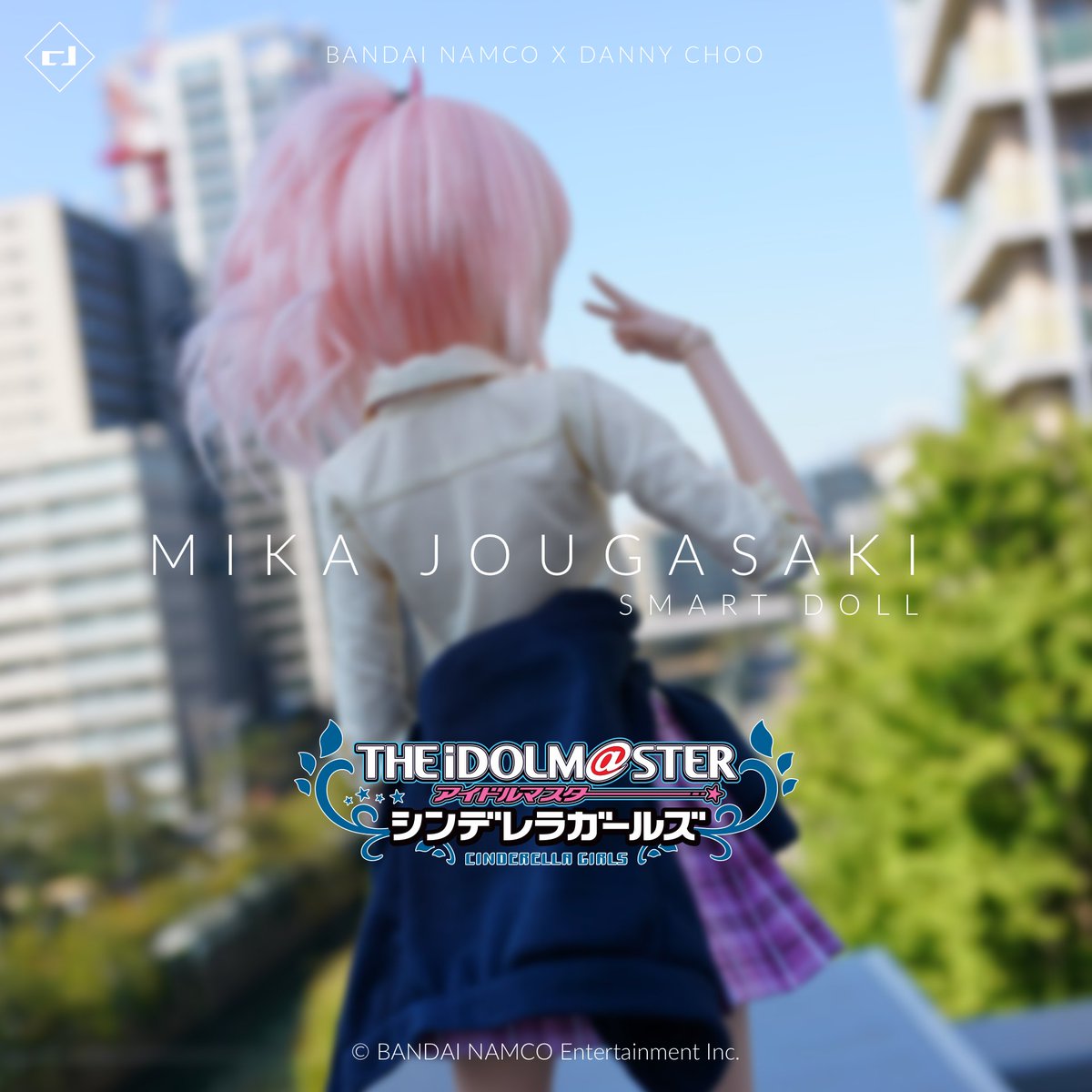 DObq5aHVQAAJCen?format=jpg