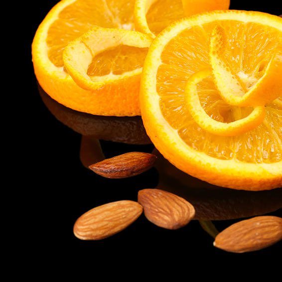 keyiffcom's tweet photo. Spor sonrası 30 dakika içerisinde bu gıdalardan tüketin ve hızlı sonuçlara ulaşın:

https://t.co/7voy8msQ7o https://t.co/J5OoHBUmOj