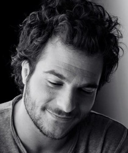 garniercorinne's tweet photo. @Amir_Off 🙌Nombre de vues YouTube de tes clips au 12/11
#Oasis : 1 890 000
#JaiCherché : 71 000 000
#OnDirait : 35 000 000
#Acdm : 2 300 000
#NoVacancy : 1 800 000
#Higher : 670 000
#EDamour : 5 000 000
Enorme
Félicitations
Amir Le meilleur https://t.co/X5heqggDm5