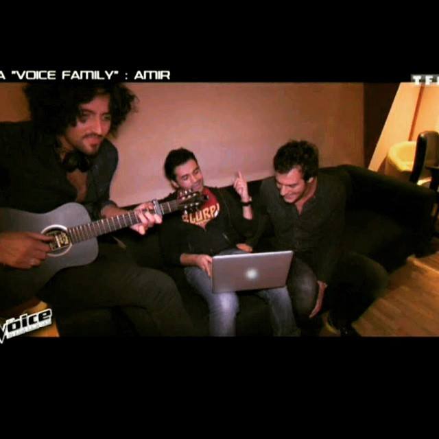 garniercorinne's tweet photo. @Amir_Off 🙌Nombre de vues YouTube de tes clips au 12/11
#Oasis : 1 890 000
#JaiCherché : 71 000 000
#OnDirait : 35 000 000
#Acdm : 2 300 000
#NoVacancy : 1 800 000
#Higher : 670 000
#EDamour : 5 000 000
Enorme
Félicitations
Amir Le meilleur https://t.co/X5heqggDm5