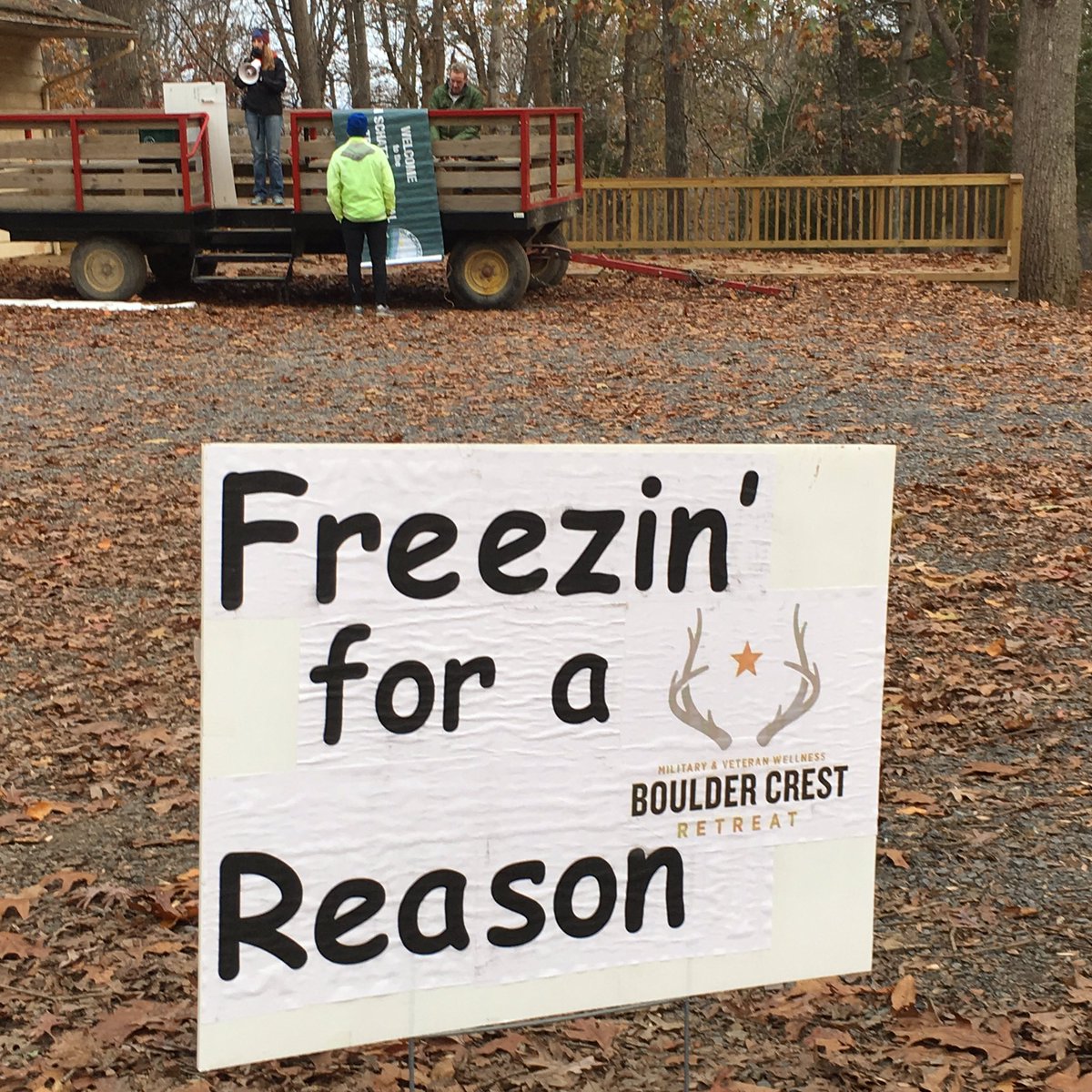 Media Tweets by Loudoun Road Runners (RunLoudoun) Twitter