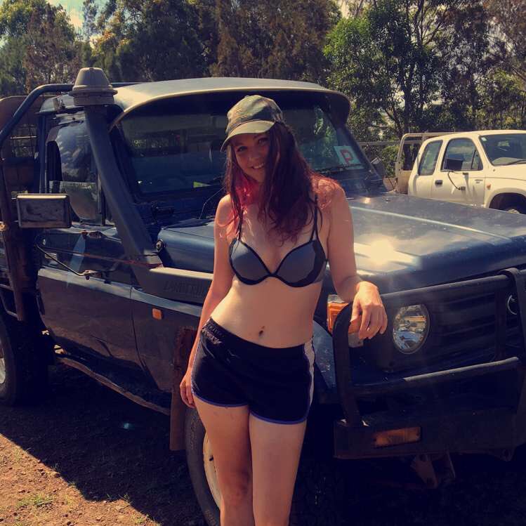 KimFourPaths's tweet image. #NewProfilePic