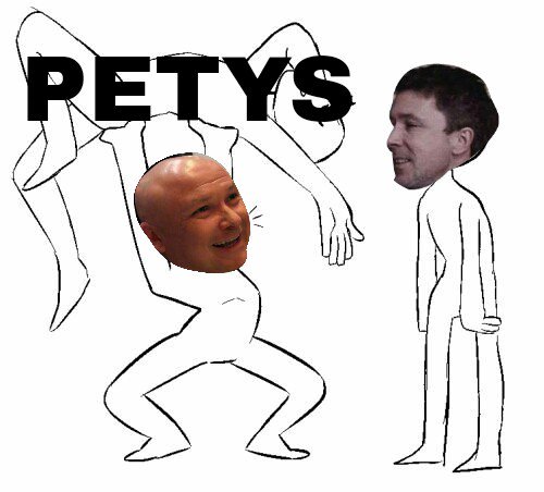 xKingOfAshes's tweet photo. @lxdystxrk //#Petys y #Petaery https://t.co/yElYJQdwTn