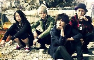 OOrer27198437's tweet photo. サブアカウントを作りました！
one ok rockが大好きです！
OORERの方と繋がりたいです！
#OORerさんと繋がりたい 
#OORerさんは全員フォローする 
#OORer 
#OORerさんRT https://t.co/M6EMA73wT0