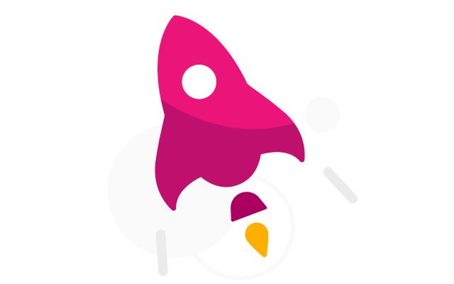 Eployed's tweet photo. What’s on your brand?@Indiegogo #startups #fundraising #innovation #internetstartup #DisruptiveInnovation #crowdfunding #EployedApproved https://t.co/WV0HVubKfY