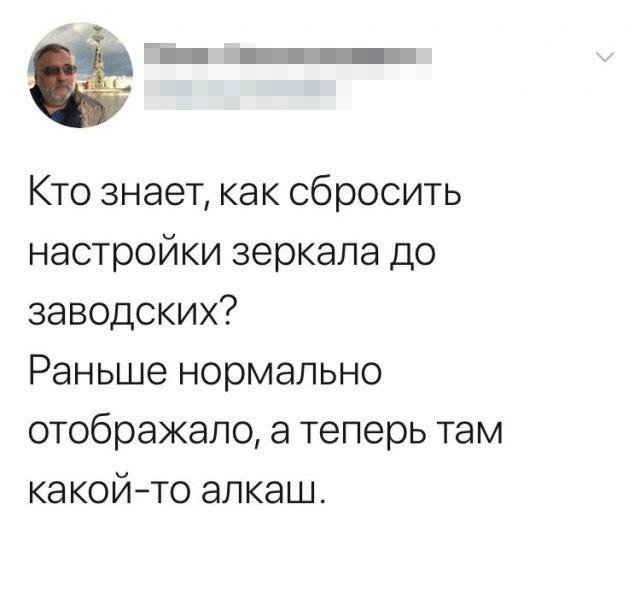 UlyanenkoNina's tweet photo. https://t.co/mBY2HN9Mgr