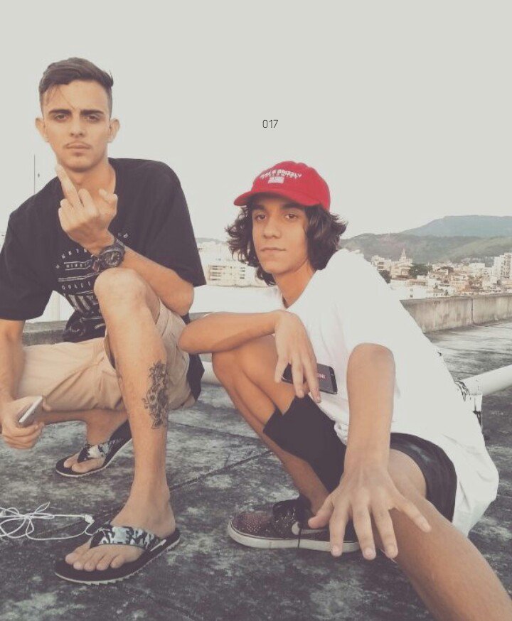 017alien's tweet photo. https://t.co/VLT7h4snOx