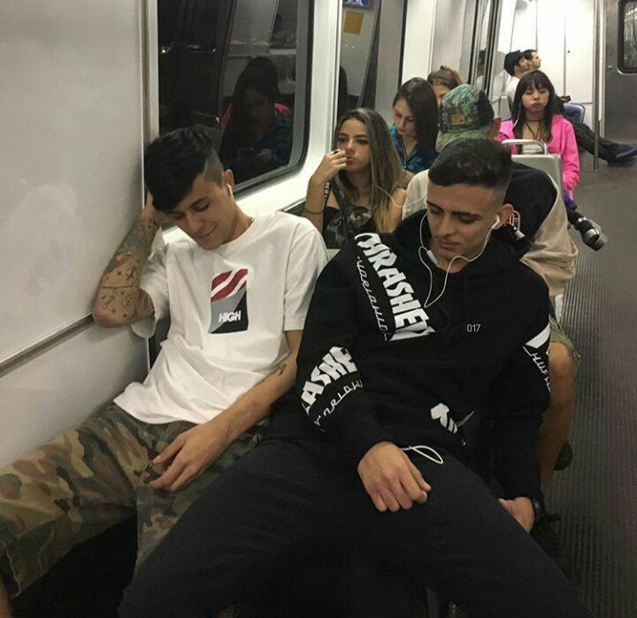 017alien's tweet photo. https://t.co/VLT7h4snOx