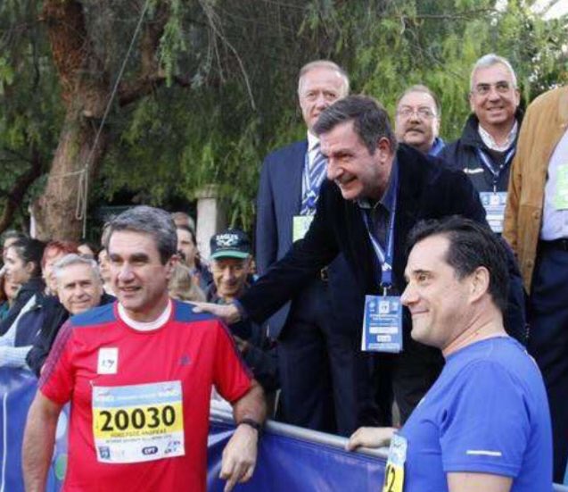 Προβολή εικόνας στο Twitter