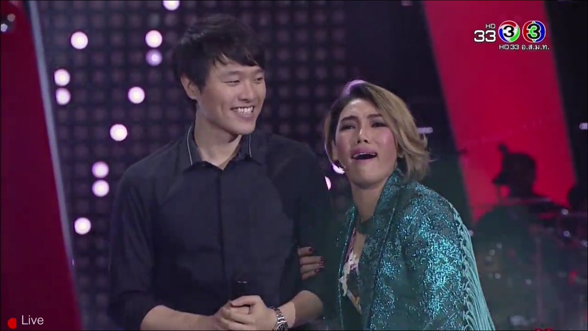 ปริน. tweet media