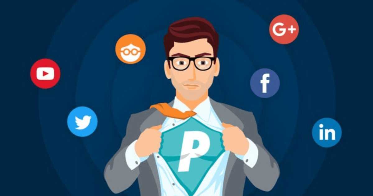 Seotipspro's tweet photo. 5 Ways You Can Build Links Like a PR Pro https://t.co/BfKjA2YKiw  #SEO #LinkBuilding #SEOTips https://t.co/SJyh7jBvim