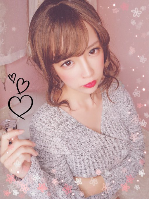 Twitterのコスプレ画像14