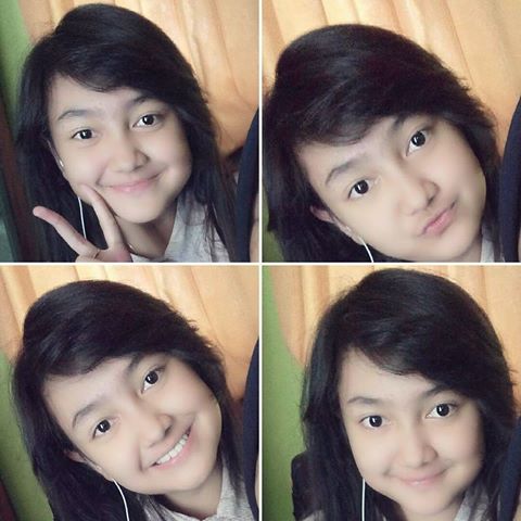 Fendy_astro's tweet photo. new pallapa https://t.co/ZfmCHWrzlW