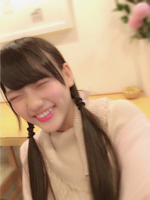 Twitterのコスプレ画像28