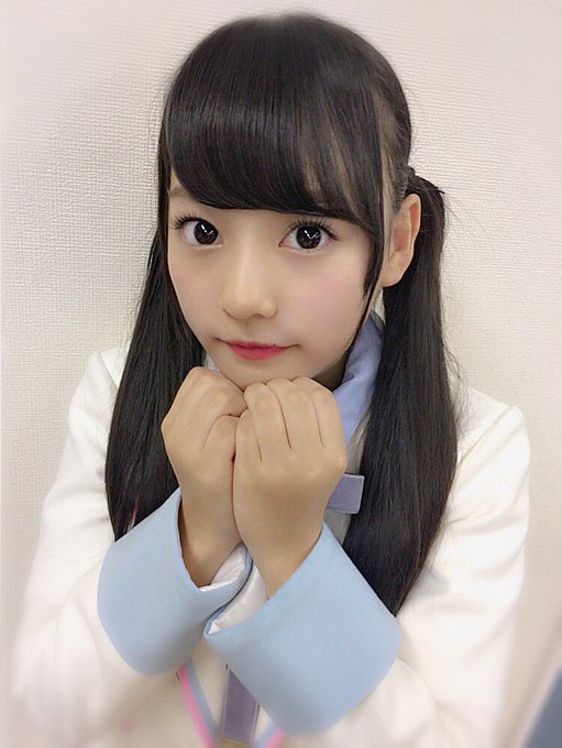 Twitterのコスプレ画像27