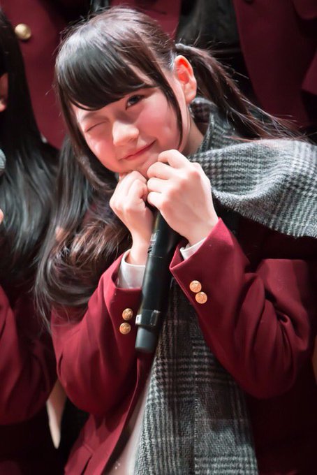 Twitterのコスプレ画像26