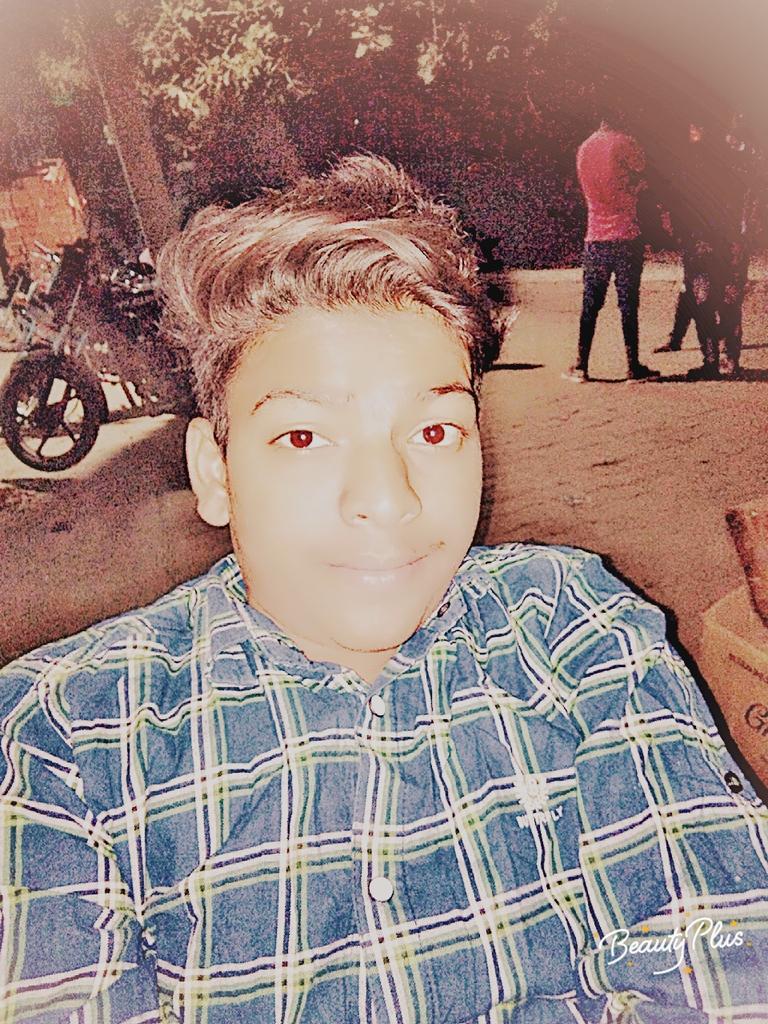 Deepak@vivoglobal.co tweet media