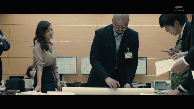 庵野監督から直々にオファーを受けた謎のsp役 マフィア梶田氏の圧倒的存在感に 何者か知らない視聴者が困惑している模様 シンゴジラ Togetter 庵野監督から直々にオファーを受けた謎のsp役 マフィア梶田氏の圧倒的存在感に 何者か知らない視聴者が困惑している模様 シンゴジラ Togetter