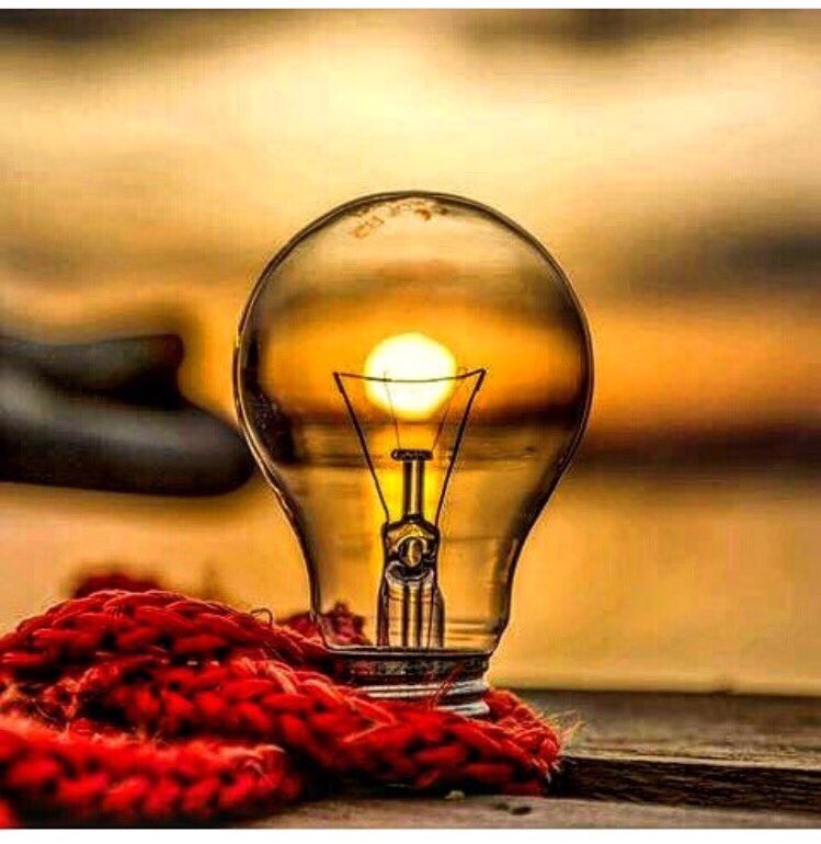 DealsToClose's tweet photo. What if you had an #idea with a #product that could #help #grow #business ? Would you #share it? CHECK LINK-> https://t.co/xL8jnOm6C2 https://t.co/WpGpShSNPh