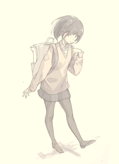 新Mac買ってPhotoshopCC使い始めたけどむちゃ使いやすいやん。
手ぶれ補正ついてるしサクサク動くし。過去から未来に来た感覚。 