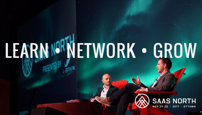 fusebill's tweet photo. For the second year in a row, #Fusebill is a proud sponsor of @SAASNORTH. Catch us at booth #310 at the Shaw Centre! Use our promo-code to receive 20% off your ticket here: https://t.co/uIEe0IPGMy https://t.co/PS2fnXBdTP