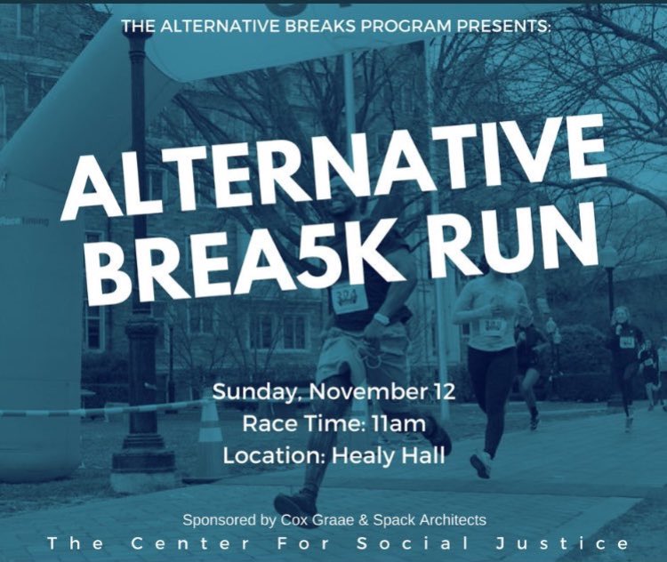 gualtbreaks's tweet photo. Happy #SundayMorning! Come out today and support our 5k run/2k walk. Sign up at https://t.co/GWgahFCDyr…. https://t.co/Uyzm2Cm0We