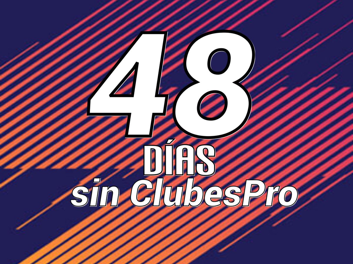 BABU ² 🇵🇱 tweet media