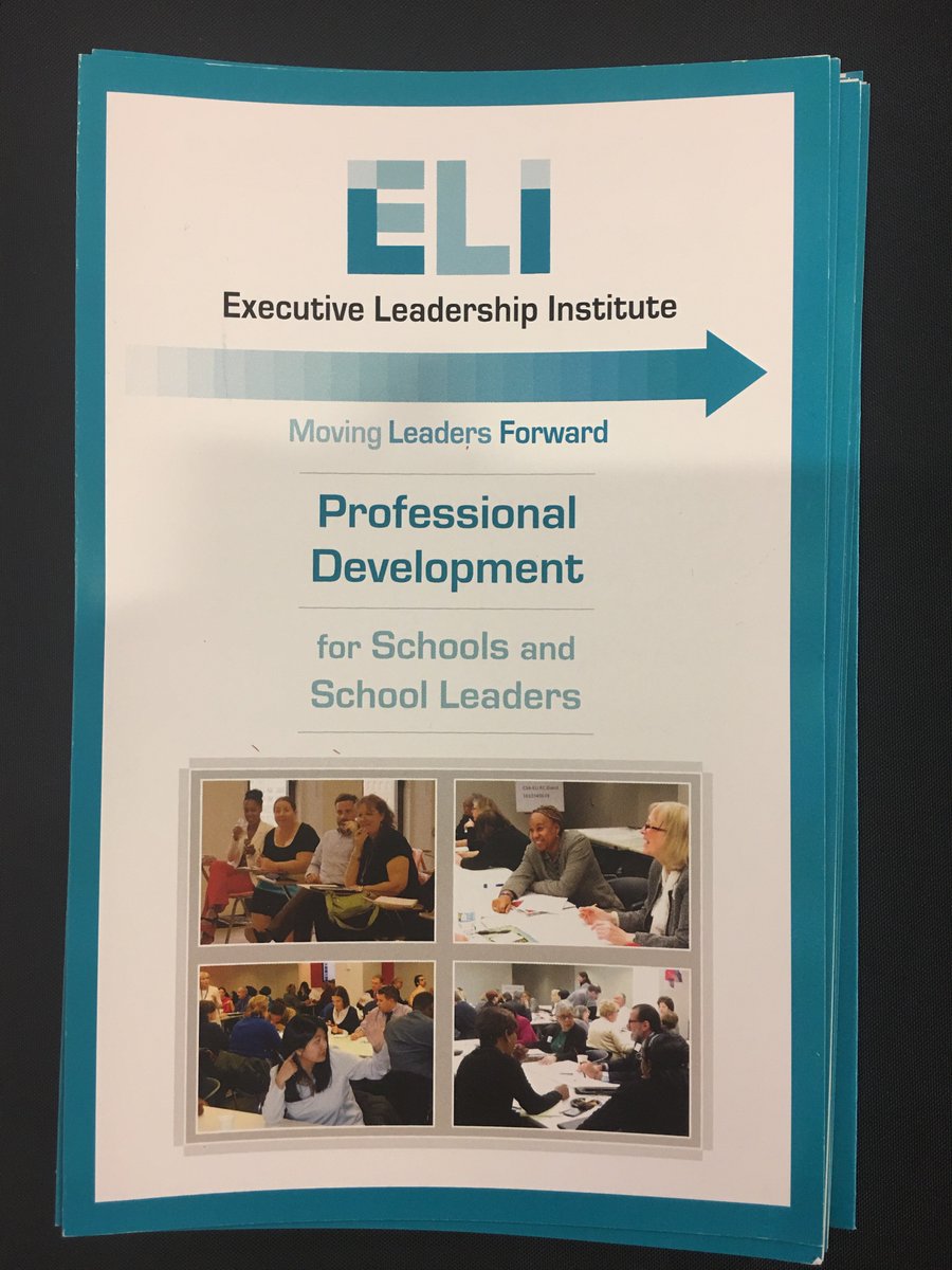 JudyWilsonSINY's tweet photo. Beyond honored & excited to present at ELI w/ co-Author Trish Rubin. DOE school leaders will have a guide to develop their school's BRAND. Nov 14 is going to be a day of 'take-aways' 'ah-ha moments' & 'party favors' for attendees. CSA members register https://t.co/kgrRAn18Py https://t.co/fq2bp9tpbq