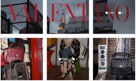 STEVENDANN's tweet photo. steven_dann@maisonvalentino @steven_dann #mostwanted @steven_dann #stevendann https://t.co/p33fWtgFBk #shoppingonline #stevendann #shop https://t.co/p33fWtgFBk #hotestlooks #newyork #style #hot #ootd #instafashion #fashionista #streetstyle #instastyle #lookbook #NYC##shopnow https://t.co/hKiOnTdcBN