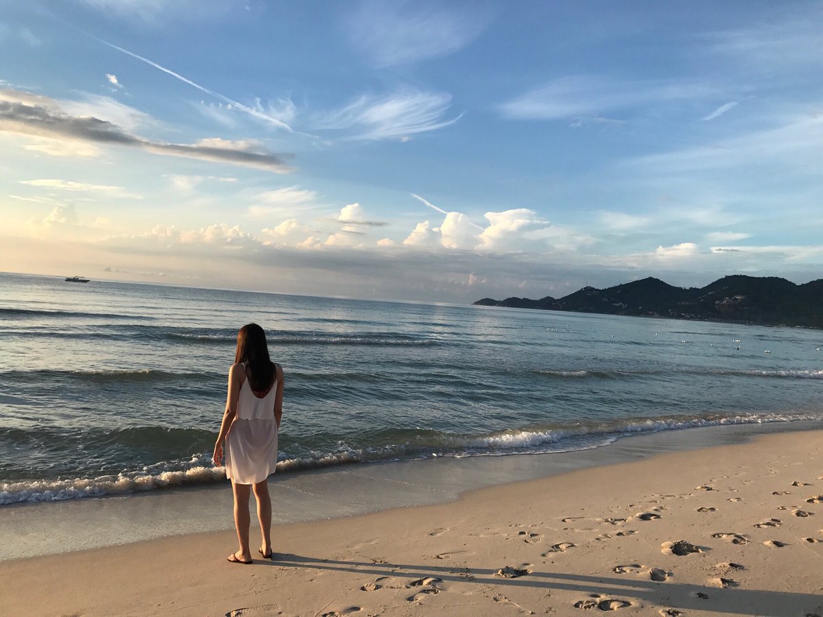 しょー まいやん 誰か僕にtwitterのアイコンやlineのトプ画に使える乃木坂の画像を下さい 皆さんの推しメンのやつで お願いします 乃木坂46 拡散rtお願いします Rtしてくれた人絶対フォロー 画像くれた人も絶対フォロー T Co