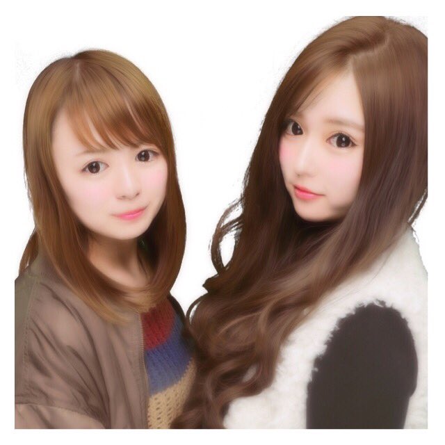 ktkm___014's tweet photo. .

明日から仕事は現実すぎる〜
頑張るしかないな山本☹️🗯💔

今日はサンクスよ〜！
お互い頑張ろうや◎

. https://t.co/St27OTeBpr