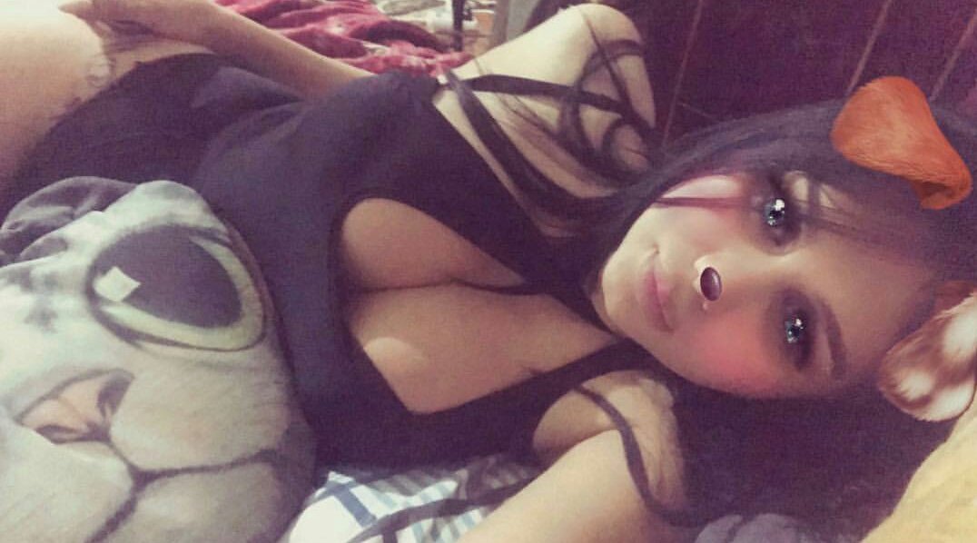 💋💋