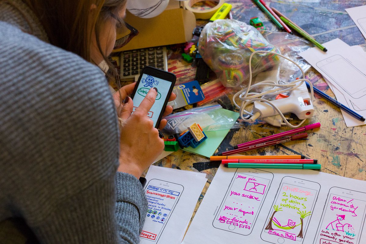 munichsusjam's tweet photo. Pro-to-to-to-typing :-) #GSusJam #munichsusjam https://t.co/crd2yGKsx4