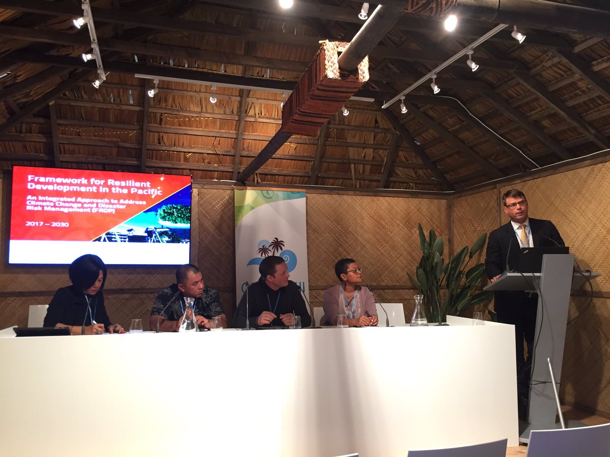 Devika Raj tweet media