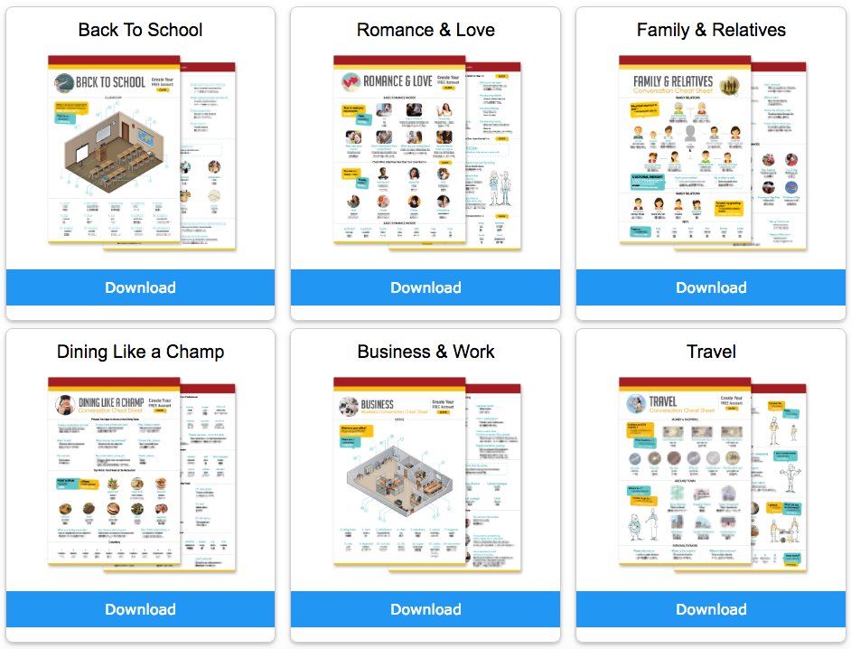 download group representations and special functions