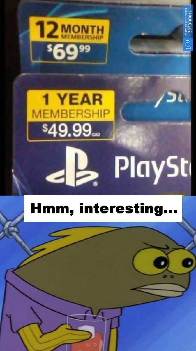 New Gift Card added! Now you have opportunity to get the $10 PlayStation Gift Card (US) ! 🎮💲💰