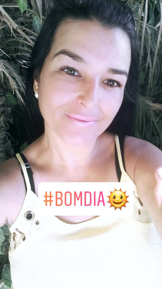 rqshiva's tweet photo. Um abençoado e belo domingo pra todos nós! ".
#selfiededomingo #Domingo #dialindodesol. #FotoDelDia #bomdiabrasil https://t.co/1akvKzuzdf