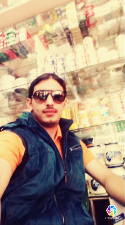 LoveIsBest15 tweet picture