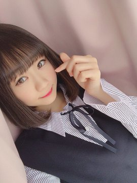 口コミ評判 最新情報 Bullang Girls ブランガールズ ってどう 品質は 安全 調べました はるだるまドットコム