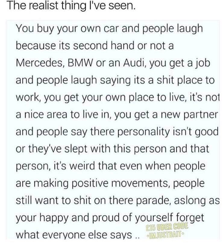 Shamsz1_'s tweet photo. https://t.co/N4qgK5R2V8